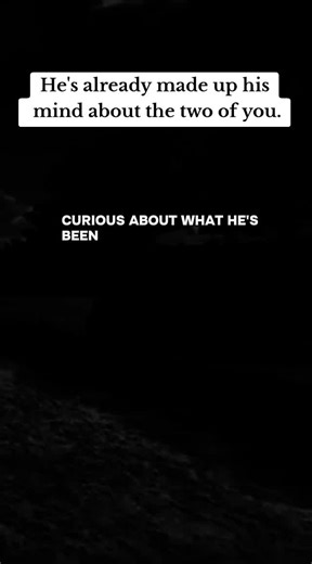 chosen one 006 (@chosen.one.0068)’s videos with original sound - Universe