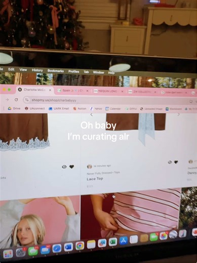 Fun Outfit Inspirations to Elevate Your Style