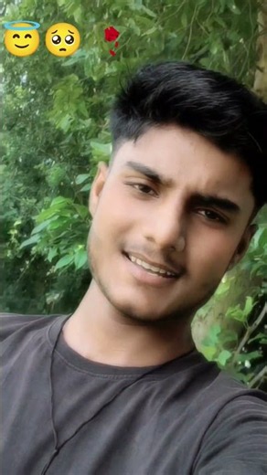 State of a Madman - #Khesari Lal Yadav Sad Song | Ladi Jala Ho Ankhiya #bhojpuri #sad #song #shorts