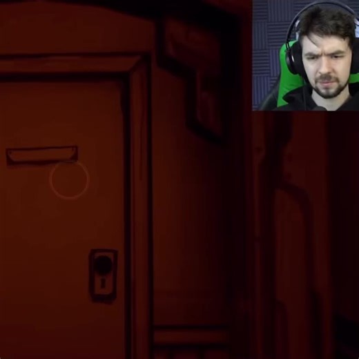 #bendyandtheinkmachine#jacksepticeye#batim#bendyandthedarkrevival | Bendy and the Ink Machine