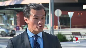 As Sydney's housing crisis bubbles, proposals to limit rent rises are back on the agenda ahead of new laws due later this year. Advocates say Sydney's rent hikes are now so severe even those with fulltime jobs are being tipped onto the streets. 7NEWS at 6pm. More local news: 7news.com.au/news/sydney #RentalCrisis #RealEstate #7NEWS | 7NEWS Sydney