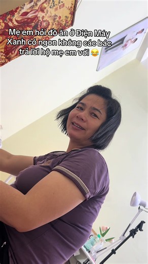 Đẻ xong không kiêng có sao không? Giải đáp chuyện kiêng cữ sau sinh