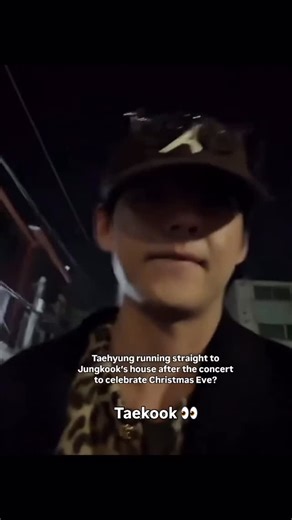 taekookupdates on Instagram: "Found this video on my tl. the videos shows the same Tae-Hyung & Jungkook's background is same. I don't confirm it cus the building of AFREECA FREECS is 2 hours far from where taehyung was so 🫠 I want to know your opinion about this??"