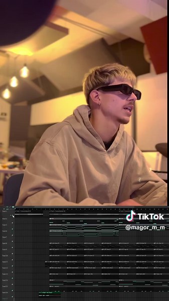 Cinematic Beat Breakdown Part 1 for Producers