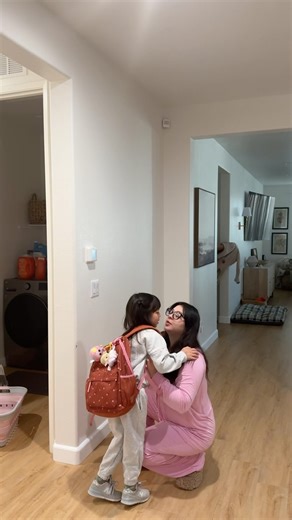 79K views · 1K reactions | wednesday morning! 﫧 | Edith Galvez | Facebook