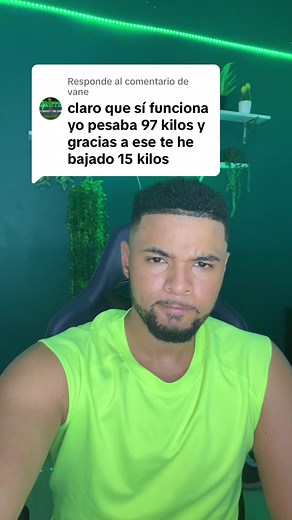 Té Chupa Panza: Testimonios y Preparación