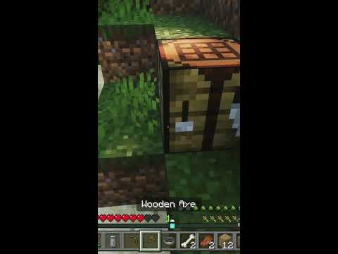 Minecraft Zombie Appocalypse