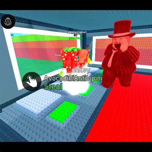 roblox gameplay #roblox