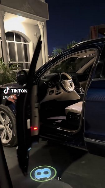 ‏#🇴🇲 #oman #pov