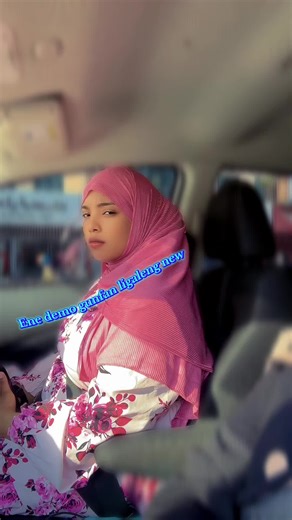 Exploring Dubai Fashion Trends and Community Vibes