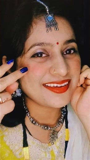 Originally priced around $1.5 million, the Mercedes CLR GTR is considered oneof the most exclusive a