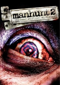 How to configure AutoSplit for Manhunt 2 (Tutorial) - Manhunt 2 - 指南 - Speedrun.com