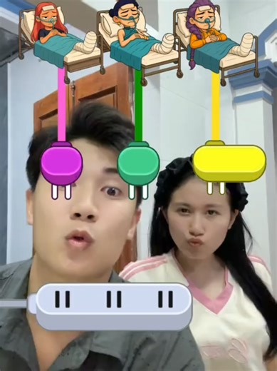 Hunters Demon Plugin - Enhance Your Editing Skills