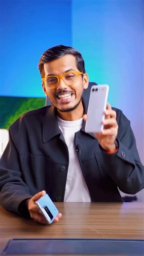 #creatorsearchinsights 15000mAh battery 🤯🤯🤯 Cooling fan inside a phone?