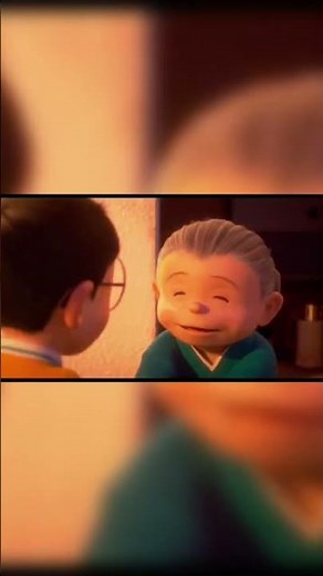 stand by me Doraemon 2 official trailer part 2 #trendingshorts #viralvideo #standbyme2