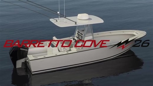 If you want a @bugatti type built #boat that only a very few will own… Contact @metanmarine to #custombuild you very own #custom #centerconsole | Metan Marine and The Classic Collection