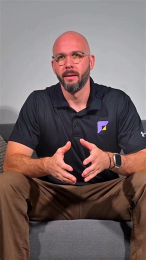 Flexpoint Bookkeeping on Reels | Facebook