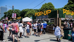 Taste of Chicago moves online with virtual cooking demonstrations, music events