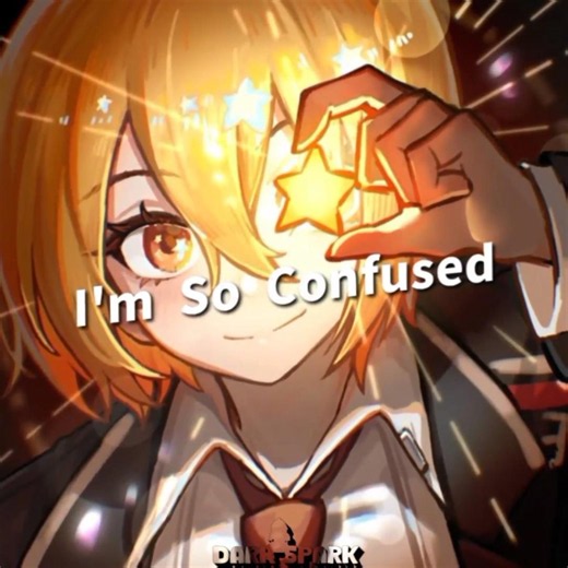 Don Quixote Edit (Limbus Company) #edit #games #limbuscompany #donquixote #anime