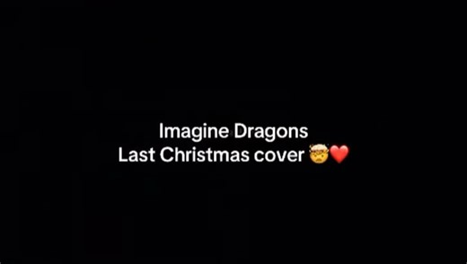 【演唱会】Merry Christmas!
