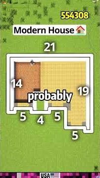 Tap the link in my bio to get full story#novel#reddit#usa