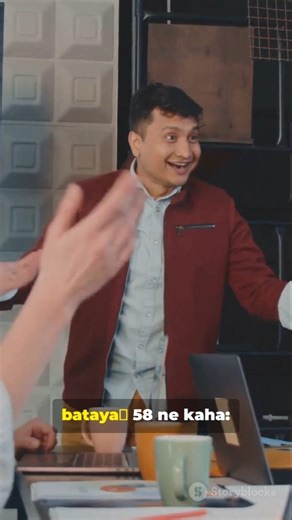 jeff bezos the amazon creator story||