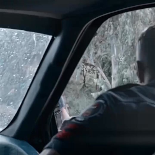 Arisaka (2021) ✨🖤 A tense Filipino action film about a determined police officer who races to find a missing child, facing obstacles and tough choices along the way. #reelsvideo #fblifestyle | Loraine Estayan