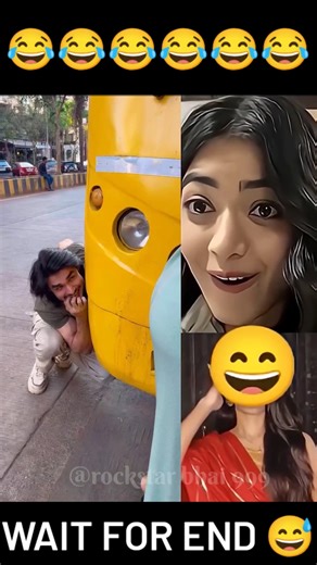 Introducing the "VitaWear SmartBand," a next-generation wearable gadget🎉🥰