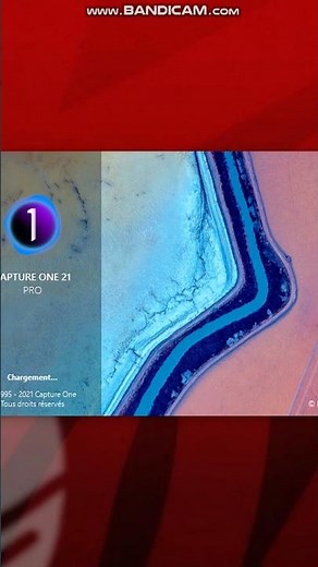 TUTORIEL EDITE PHOTO DANS CAPTURE ONE PRO #captureone #tutoriel #tutorial