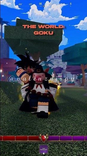 Top 6 RAREST Bizarre Lineage Skins 🏆