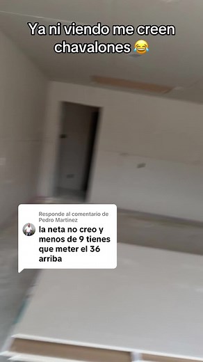 Drywall Construction Techniques Explained