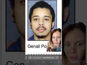 Inmate Pen Pal Story | WriteAPrisoner True Crime Episode | Ashkat Pod