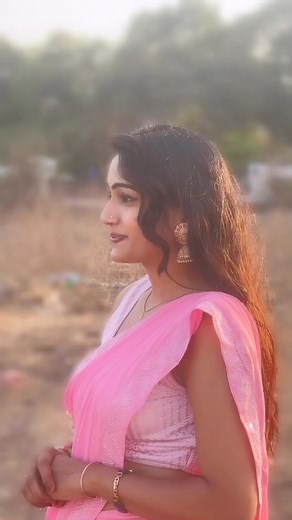 🤪bloopers 🤪❤️‍🔥 #marathitrending #marathi_status_ #trendingsongs #bishnoi #ladkibahinyojna #diwali #viralsong #pushpa2 #pushpa #alluarjun #rashmikamandanna #nashik #mumbai #viralreelschallenge | मराठी मनोरंजन