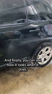 6.7K views · 15 reactions | Did You Know?  Road brine is...