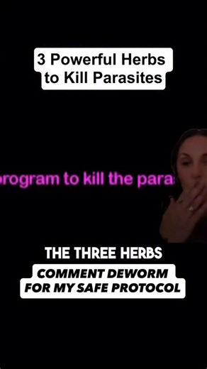 13K views · 208 reactions | After watching this video, I hope you...