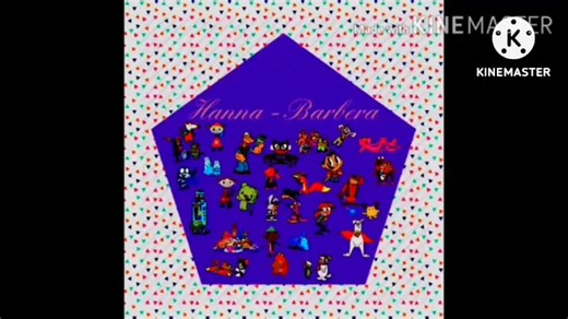 Noggin Commercial Break (September 27, 4009)