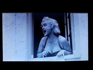 Ernest Scared Stupid (1991) Opening Titles 🎃👻💀