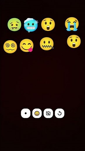 Google noto color emoji 2020