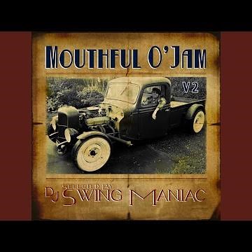 Diga Diga Doo (Original)