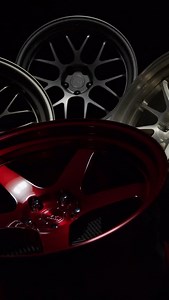 Forged Monoblock, and modular wheels made per order at an affordable price in 5 weeks or less! Be sure to check out www.bcforged-na.com to see more. • #bcforged #bcforgedna #customwheels | BC Forged NA