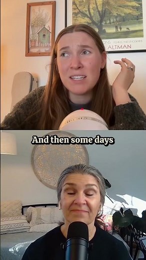 How to have consistent Bible study #bibleinayear #biblestudy