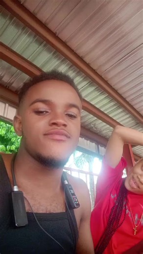 #001ofbulgarian #fyppppppppppppppppppppppp #viraltiktok #mylovemylife