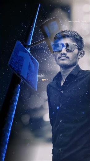 #phonk #music #slowed new Indian scanner editing video YouTube channel