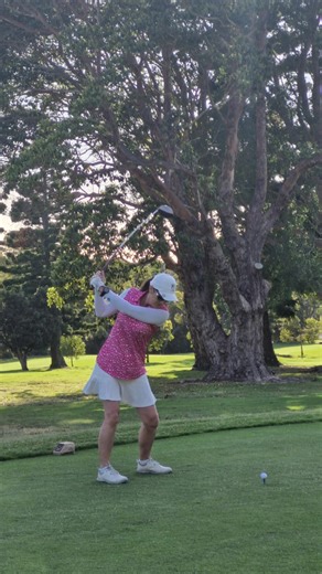 Good luck to the teams representing Monash Country Club and Cromer Golf Club in the Coast Plate. The course is lookong great, plenty of smiles around. Welcome to Monash! Cromer Golf Club | Monash Country Club