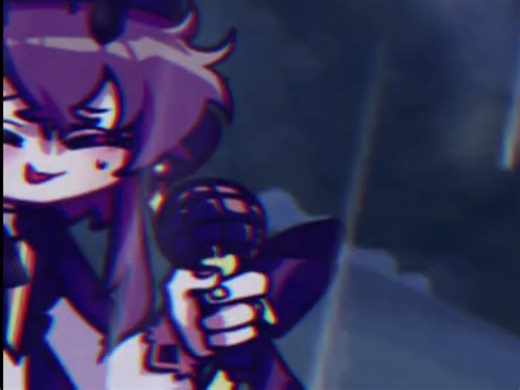 【FNF】请输入文本