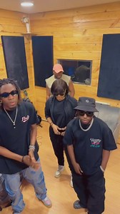 Lerenoi Officiel x Fanicko x ZEYNAB x Toofan🔥 | Fanicko