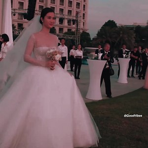 3.4M views · 240K reactions | Beautiful In White // Shane Filan | Ｇｏｏｄｖｉｂｅｓ | Facebook