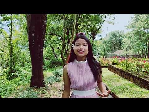 khasi Song 2020 | IARISA MAWLONG feat Khasi Raiots- HEY OH | KHASI song official Video 2020