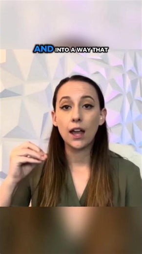 How Becoming a Notary Changed My Life Part 3