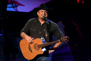 Garth Brooks Net Worth 2024: What Is The Country Music Icon Worth?